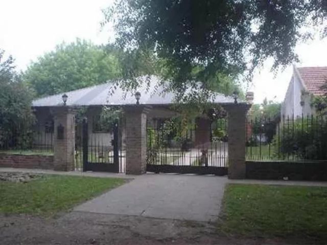 place photo 17