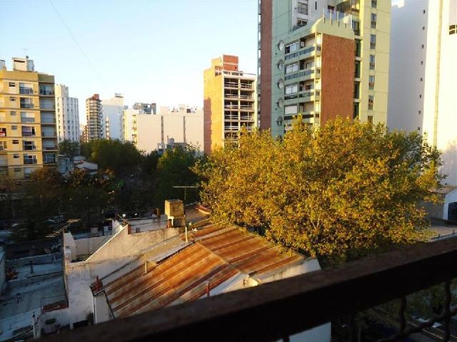 place photo 18