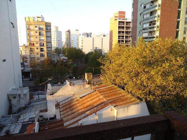 place photo 16