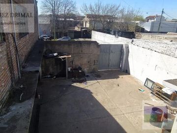 place photo 17
