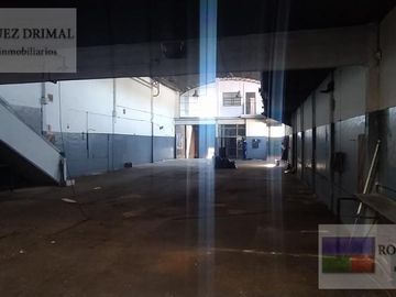 place photo 5