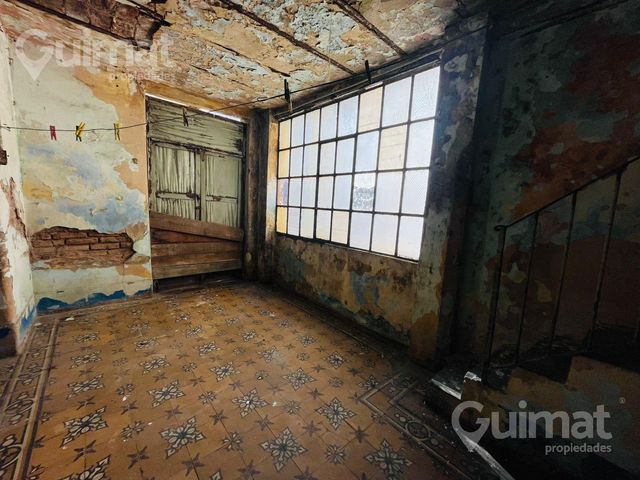 place photo 35