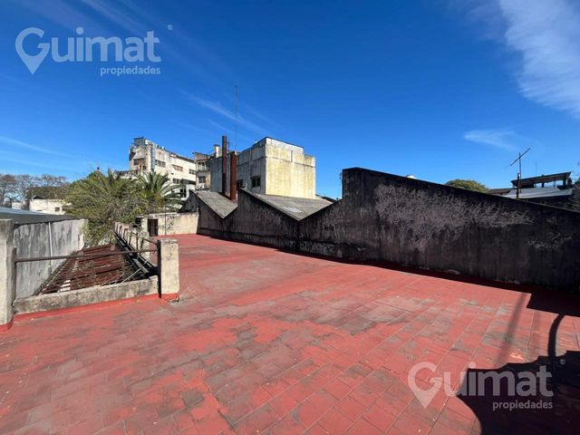 place photo 46