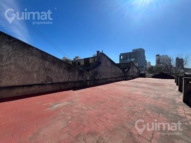 place photo 48