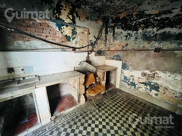 place photo 30
