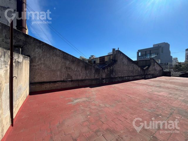 place photo 47