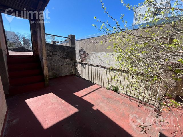 place photo 41