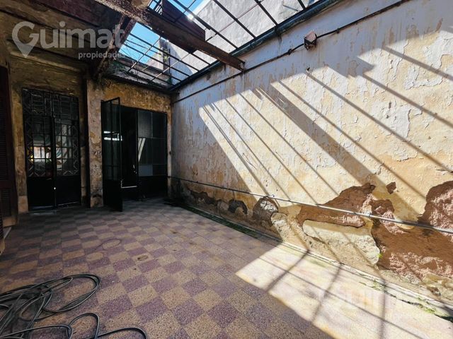 place photo 21