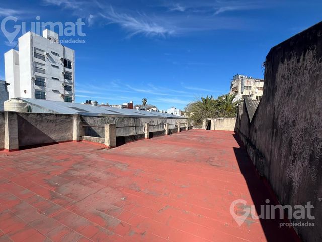 place photo 42