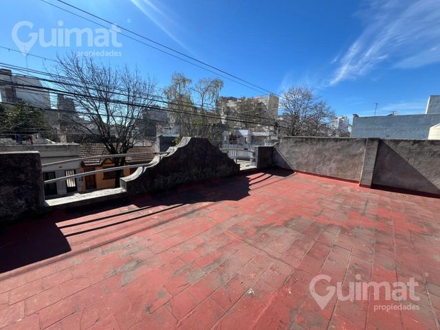 place photo 45