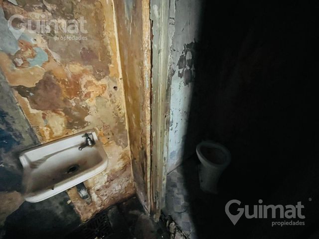 place photo 43