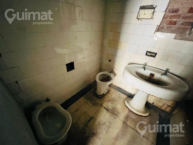 place photo 40