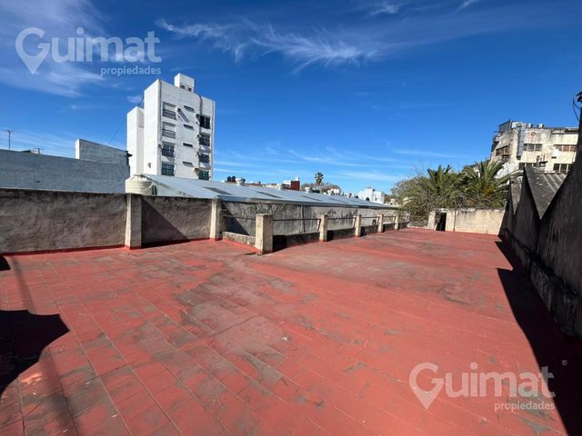place photo 49