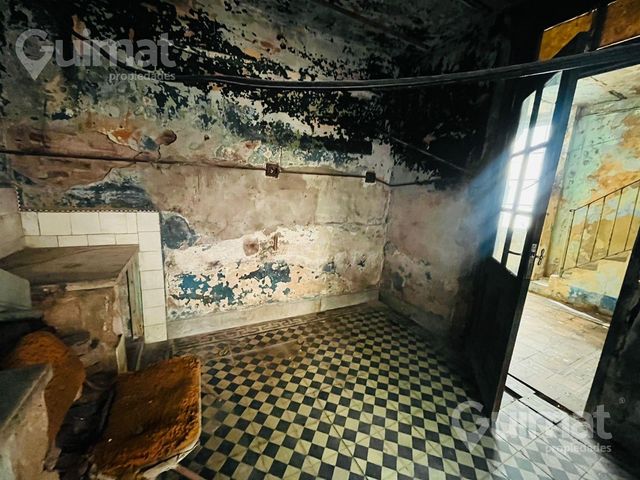 place photo 44