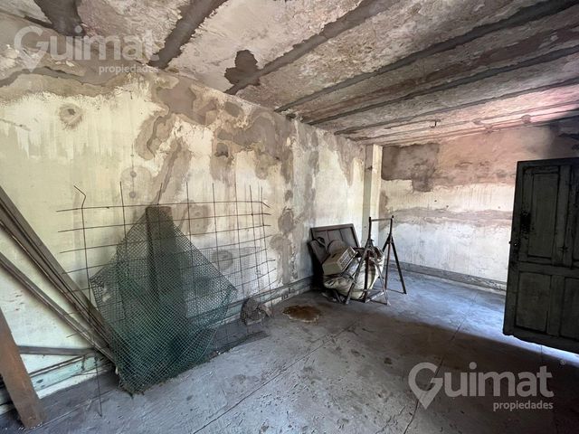 place photo 38