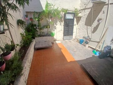 place photo 11
