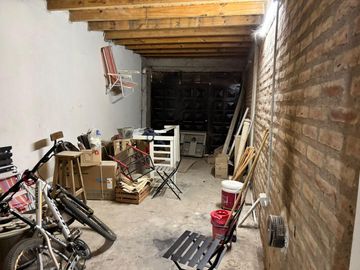 place photo 36