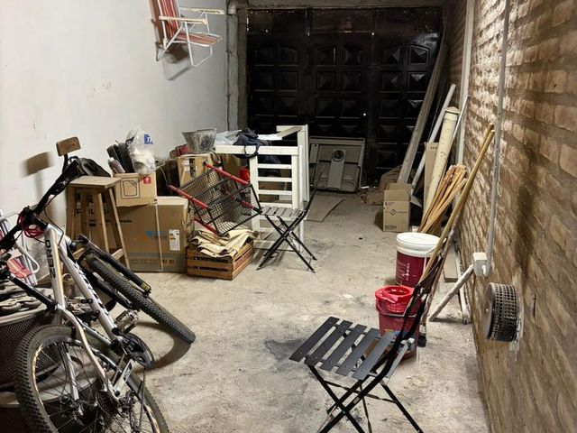 place photo 35