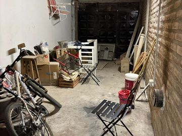 place photo 35