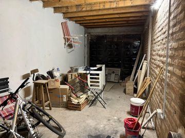 place photo 37