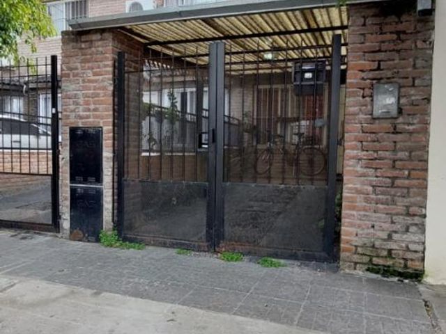 place photo 14