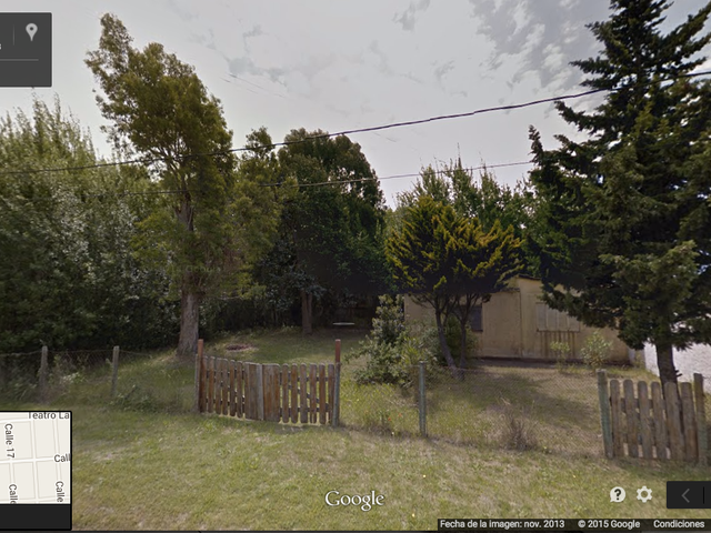 place photo 20