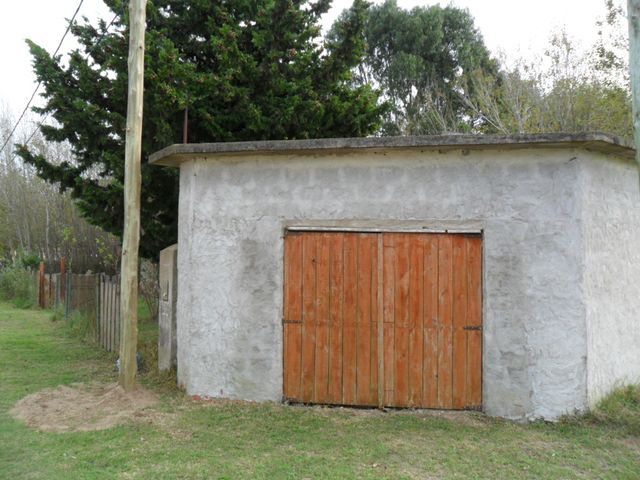 place photo 14