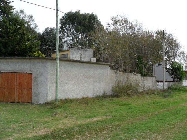 place photo 15