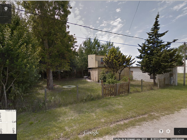 place photo 21