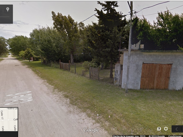 place photo 18