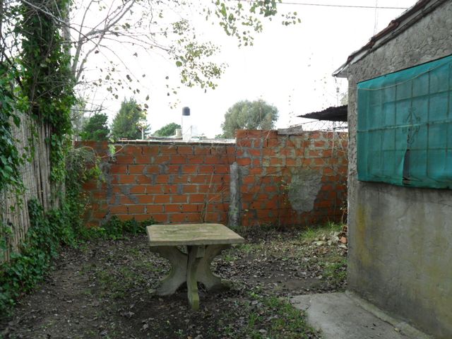 place photo 16