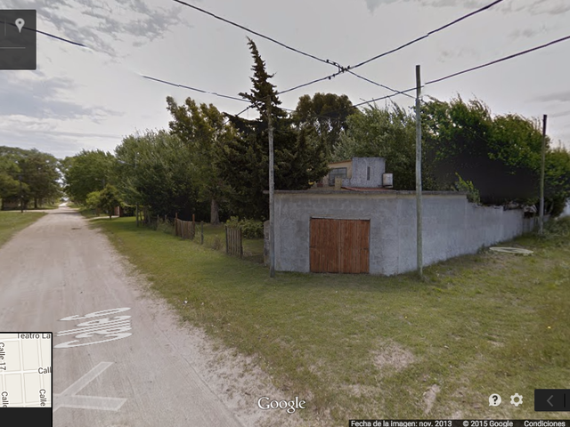 place photo 22