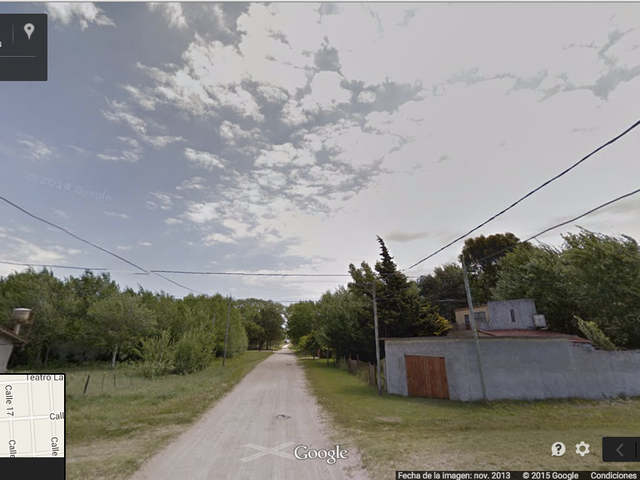 place photo 23