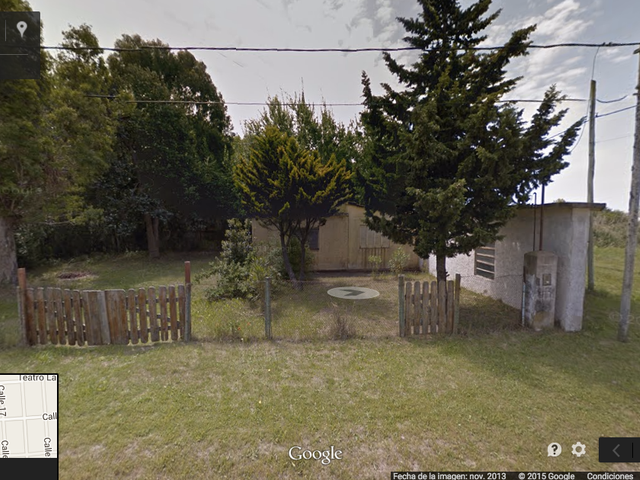 place photo 19