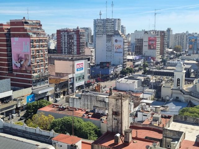 place photo 26
