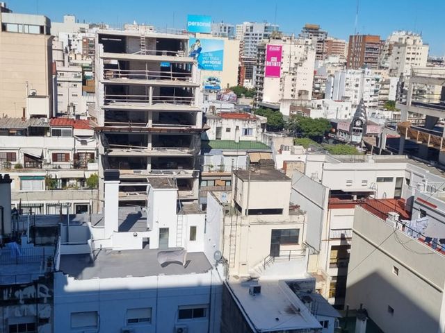 place photo 25