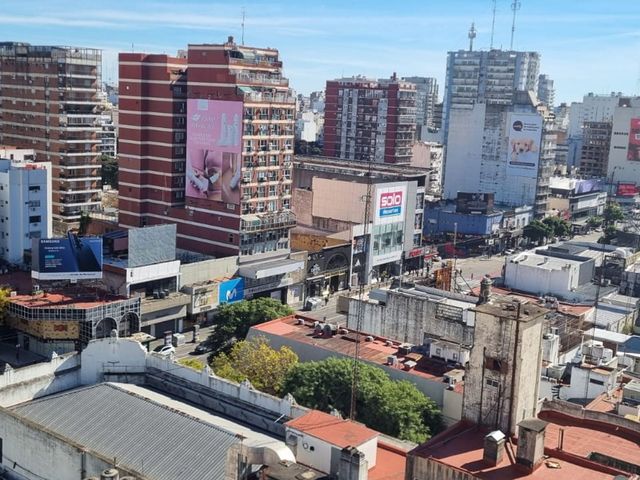 place photo 27