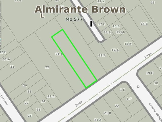 place photo 26