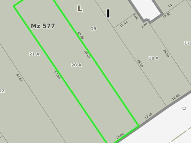 place photo 27