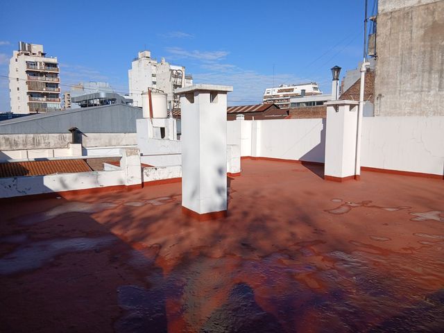 place photo 22