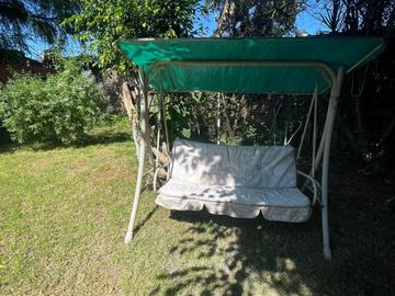 place photo 29
