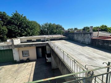 place photo 13