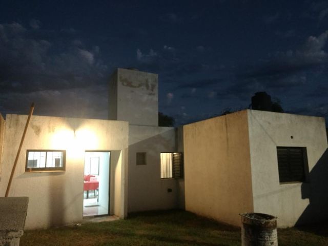 place photo 14