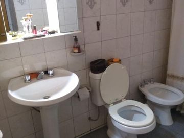 place photo 31