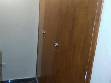 place photo 40