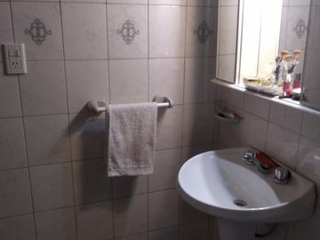 place photo 32