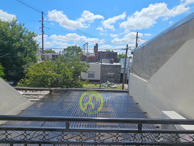 place photo 12
