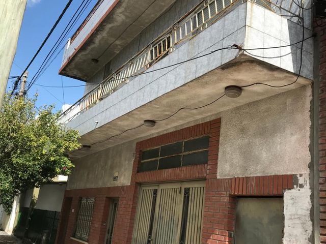 place photo 2