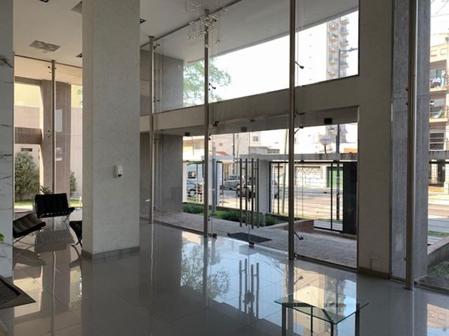 place photo 26