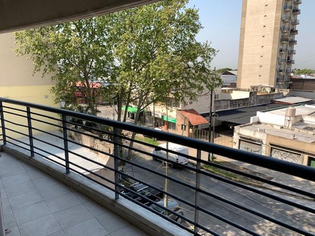 place photo 17